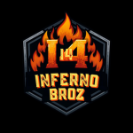 1nferno broz