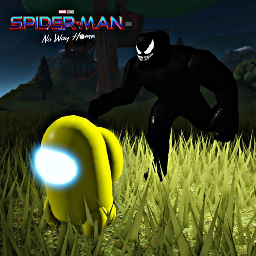 [EASY] Survive Venom!