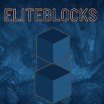 EliteBlocks