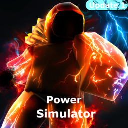 Power Simulator