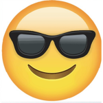 The Cool Group On Roblox So Join