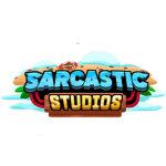 SKY SТUDIO