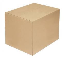 BOX simulator