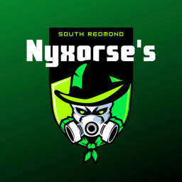Nyxorse's Fam obby