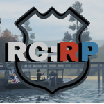 Ridgeview Concepts