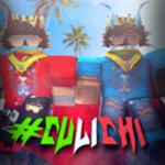 Culichhii