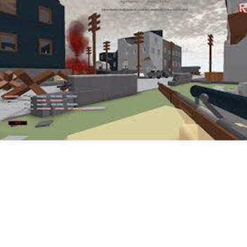 Operation: Sl