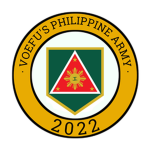 The Phillippino Armed Forces