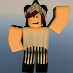 Group Thumbnail