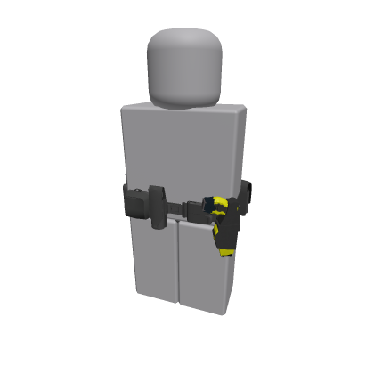 PN GN Police nationale Gendarmerie