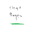 chat game studios