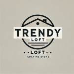 Trendy Loft