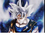 Dragon ball lo mejooor