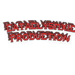 Cataclysmxic Production