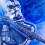 TFE | 501st Leɡіоn