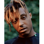 Juice wrld team