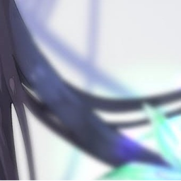 ♎︎