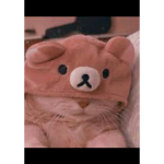 CaydenLol.