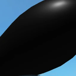 Zeppelin Wars icon
