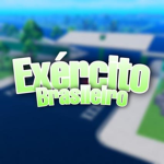 EB Exército Mão Amiga