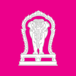 KT - The Kingdom of Thailand