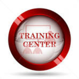 Nidea Training Centre