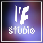 Virtual Future Studio