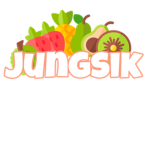 Jungsik