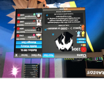 Specz (official assassin group) -check desc-