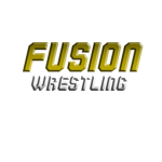 FUSION Wrestling - Est. 2022