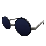 Anime Sunglasses