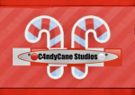 C4ndyCane Studios
