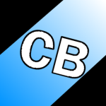 Group cb im a fan