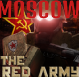 Moscow
