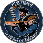 Minutemen of the Legions of America