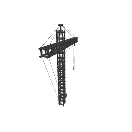 Crane