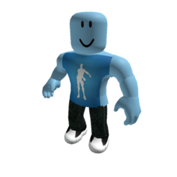 free admin