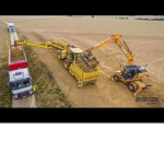 Team Agriculture