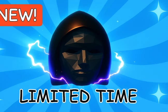 Fly Swat Simulator! thumbnail