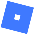 [ Content Deleted 33412034 ]