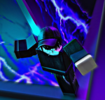 DarkTaroo