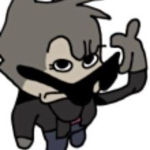 s1lliez hangout~!!