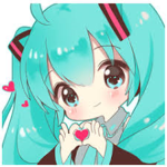 ボカロファンかもん