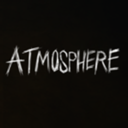 [Retro] Atmosphere