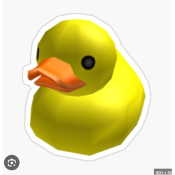 find the ducks