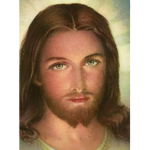 THE GOD GROUP we should all love god