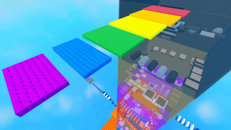 Thumbnail added