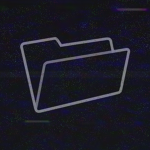 ArchivedGames