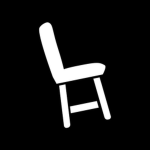 Moving Furniture