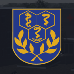 GFM | Zentrales Inst des Sanitätsdienstes der Bw